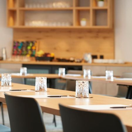 Hotel Hanauerhof Appenweier Luaran gambar