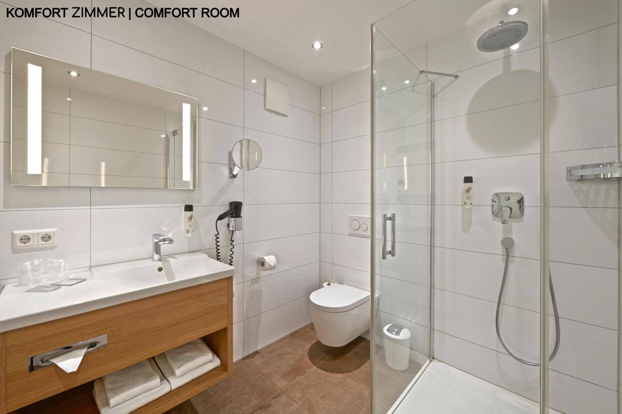Hotel Hanauerhof Appenweier Luaran gambar