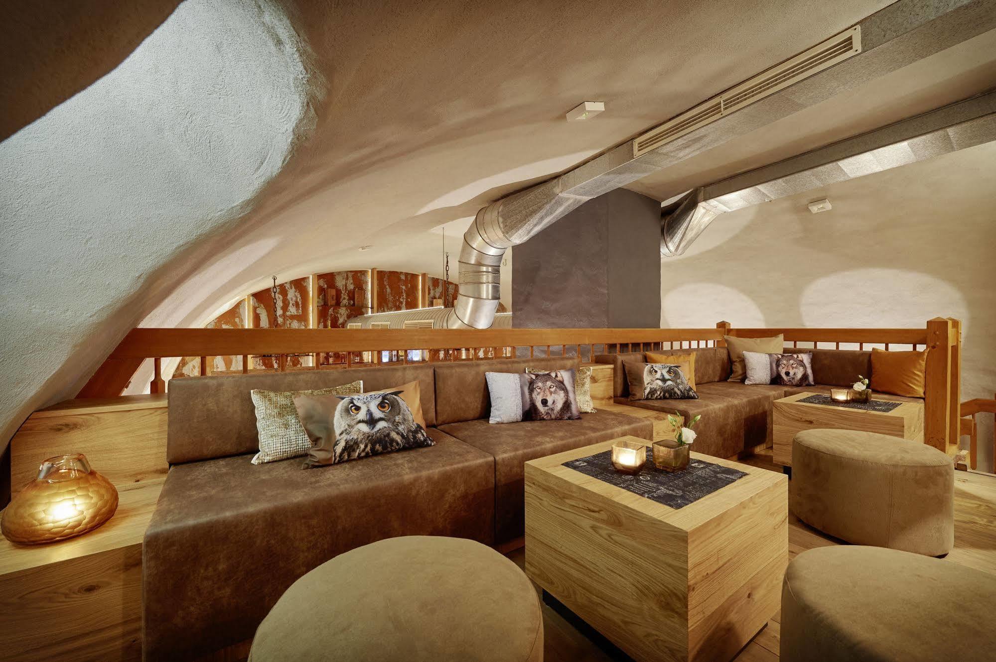 Hotel Hanauerhof Appenweier Luaran gambar